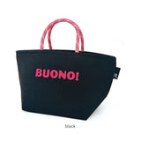 ルートート トートバッグ ROOTOTE 1092 通販 お弁当 保冷バッグ 保冷トートバッグ お弁当袋 ランチトート ランチバッグ トートバック レディース 通勤 通学 おしゃれ かわいい シンプル