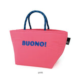 ルートート トートバッグ ROOTOTE 1092 通販 お弁当 保冷バッグ 保冷トートバッグ お弁当袋 ランチトート ランチバッグ トートバック レディース 通勤 通学 おしゃれ かわいい シンプル