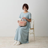 ルートート トートバッグ ROOTOTE 1092 通販 お弁当 保冷バッグ 保冷トートバッグ お弁当袋 ランチトート ランチバッグ トートバック レディース 通勤 通学 おしゃれ かわいい シンプル
