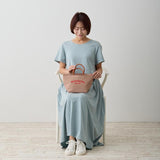 ルートート トートバッグ ROOTOTE 1092 通販 お弁当 保冷バッグ 保冷トートバッグ お弁当袋 ランチトート ランチバッグ トートバック レディース 通勤 通学 おしゃれ かわいい シンプル