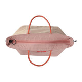 ルートート トートバッグ ROOTOTE 1092 通販 お弁当 保冷バッグ 保冷トートバッグ お弁当袋 ランチトート ランチバッグ トートバック レディース 通勤 通学 おしゃれ かわいい シンプル