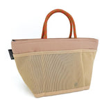 ルートート トートバッグ ROOTOTE 1092 通販 お弁当 保冷バッグ 保冷トートバッグ お弁当袋 ランチトート ランチバッグ トートバック レディース 通勤 通学 おしゃれ かわいい シンプル