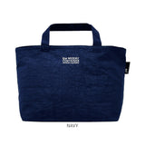 ルートート トートバッグ ROOTOTE 1096 通販 お弁当 保冷バッグ 保冷バック お弁当袋 ランチトート ランチバッグ 保冷トートバッグ トートバック ファスナー付き レディース おしゃれ