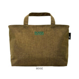 ルートート トートバッグ ROOTOTE 1096 通販 お弁当 保冷バッグ 保冷バック お弁当袋 ランチトート ランチバッグ 保冷トートバッグ トートバック ファスナー付き レディース おしゃれ