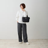 ルートート トートバッグ ROOTOTE 1096 通販 お弁当 保冷バッグ 保冷バック お弁当袋 ランチトート ランチバッグ 保冷トートバッグ トートバック ファスナー付き レディース おしゃれ