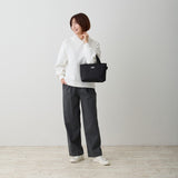 ルートート トートバッグ ROOTOTE 1096 通販 お弁当 保冷バッグ 保冷バック お弁当袋 ランチトート ランチバッグ 保冷トートバッグ トートバック ファスナー付き レディース おしゃれ