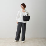 ルートート トートバッグ ROOTOTE 1096 通販 お弁当 保冷バッグ 保冷バック お弁当袋 ランチトート ランチバッグ 保冷トートバッグ トートバック ファスナー付き レディース おしゃれ