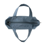 ルートート トートバッグ ROOTOTE 1096 通販 お弁当 保冷バッグ 保冷バック お弁当袋 ランチトート ランチバッグ 保冷トートバッグ トートバック ファスナー付き レディース おしゃれ
