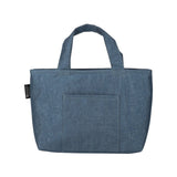 ルートート トートバッグ ROOTOTE 1096 通販 お弁当 保冷バッグ 保冷バック お弁当袋 ランチトート ランチバッグ 保冷トートバッグ トートバック ファスナー付き レディース おしゃれ