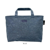 ルートート トートバッグ ROOTOTE 1096 通販 お弁当 保冷バッグ 保冷バック お弁当袋 ランチトート ランチバッグ 保冷トートバッグ トートバック ファスナー付き レディース おしゃれ