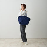 ルートート トートバッグ ROOTOTE 1097 通販 保冷バッグ エコバッグ 買い物バッグ 保冷トートバッグ 折りたたみ コンパクト 大容量 レディース ファスナー付き おしゃれ 軽量 軽い 無地
