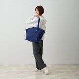 ルートート トートバッグ ROOTOTE 1097 通販 保冷バッグ エコバッグ 買い物バッグ 保冷トートバッグ 折りたたみ コンパクト 大容量 レディース ファスナー付き おしゃれ 軽量 軽い 無地