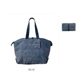 ルートート トートバッグ ROOTOTE 1097 通販 保冷バッグ エコバッグ 買い物バッグ 保冷トートバッグ 折りたたみ コンパクト 大容量 レディース ファスナー付き おしゃれ 軽量 軽い 無地