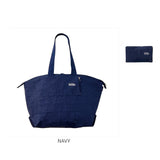 ルートート トートバッグ ROOTOTE 1097 通販 保冷バッグ エコバッグ 買い物バッグ 保冷トートバッグ 折りたたみ コンパクト 大容量 レディース ファスナー付き おしゃれ 軽量 軽い 無地