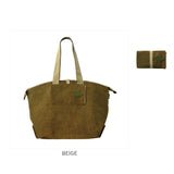 ルートート トートバッグ ROOTOTE 1097 通販 保冷バッグ エコバッグ 買い物バッグ 保冷トートバッグ 折りたたみ コンパクト 大容量 レディース ファスナー付き おしゃれ 軽量 軽い 無地