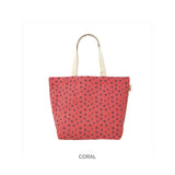 ルートート トートバッグ 通販 ROOTOTE 1100 トートバック キャンバスバッグ ショルダーバッグ ショルダーバック キャンバストート 肩掛け 布 レディース A4 おしゃれ