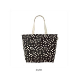 ルートート トートバッグ 通販 ROOTOTE 1100 トートバック キャンバスバッグ ショルダーバッグ ショルダーバック キャンバストート 肩掛け 布 レディース A4 おしゃれ