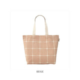 ルートート トートバッグ 通販 ROOTOTE 1100 トートバック キャンバスバッグ ショルダーバッグ ショルダーバック キャンバストート 肩掛け 布 レディース A4 おしゃれ