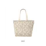ルートート トートバッグ 通販 ROOTOTE 1100 トートバック キャンバスバッグ ショルダーバッグ ショルダーバック キャンバストート 肩掛け 布 レディース A4 おしゃれ