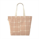 ルートート トートバッグ 通販 ROOTOTE 1100 トートバック キャンバスバッグ ショルダーバッグ ショルダーバック キャンバストート 肩掛け 布 レディース A4 おしゃれ