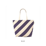 ルートート トートバッグ 通販 ROOTOTE 1100 トートバック キャンバスバッグ ショルダーバッグ ショルダーバック キャンバストート 肩掛け 布 レディース A4 おしゃれ