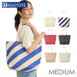 ルートート トートバッグ 通販 ROOTOTE 1100 トートバック キャンバスバッグ ショルダーバッグ ショルダーバック キャンバストート 肩掛け 布 レディース A4 おしゃれ
