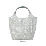 ルートート トートバッグ ROOTOTE 1103 通販 トートバック レディース 大きめ マチ広 軽量 軽い 肩掛け 通学 通勤 おしゃれ かわいい ラミネート加工 撥水 EU.ROUND ラウンド LAMINATE
