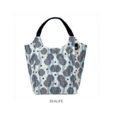 ルートート トートバッグ 通販 ROOTOTE 1107 トートバック 手提げ 肩掛け ショルダーバッグ ショルダーバック レディース おしゃれ EU.ラウンドクレール-C かわいい ブランド ラミネート
