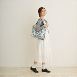 ルートート トートバッグ 通販 ROOTOTE 1107 トートバック 手提げ 肩掛け ショルダーバッグ ショルダーバック レディース おしゃれ EU.ラウンドクレール-C かわいい ブランド ラミネート