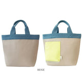 ルートート トートバッグ 通販 ROOTOTE 1109 トートバック ミニトート トート バッグ レディース 軽量 軽い 自立 手持ち 手提げバッグ 無地 シンプル おしゃれ きれいめ オシャレ