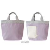 ルートート トートバッグ 通販 ROOTOTE 1109 トートバック ミニトート トート バッグ レディース 軽量 軽い 自立 手持ち 手提げバッグ 無地 シンプル おしゃれ きれいめ オシャレ