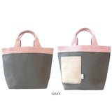 ルートート トートバッグ 通販 ROOTOTE 1109 トートバック ミニトート トート バッグ レディース 軽量 軽い 自立 手持ち 手提げバッグ 無地 シンプル おしゃれ きれいめ オシャレ