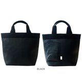 ルートート トートバッグ 通販 ROOTOTE 1109 トートバック ミニトート トート バッグ レディース 軽量 軽い 自立 手持ち 手提げバッグ 無地 シンプル おしゃれ きれいめ オシャレ