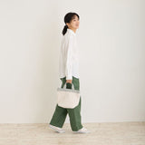 ルートート トートバッグ 通販 ROOTOTE 1109 トートバック ミニトート トート バッグ レディース 軽量 軽い 自立 手持ち 手提げバッグ 無地 シンプル おしゃれ きれいめ オシャレ