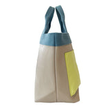 ルートート トートバッグ 通販 ROOTOTE 1109 トートバック ミニトート トート バッグ レディース 軽量 軽い 自立 手持ち 手提げバッグ 無地 シンプル おしゃれ きれいめ オシャレ