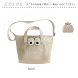 ルートート ショルダーバッグ 通販 ROOTOTE 1111 トートバッグ サブバッグ ミニバッグ ミニトート ショルダーバック クリアバッグ 透明 小さめ レディース おしゃれ