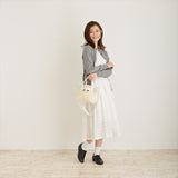ルートート ショルダーバッグ 通販 ROOTOTE 1111 トートバッグ サブバッグ ミニバッグ ミニトート ショルダーバック クリアバッグ 透明 小さめ レディース おしゃれ