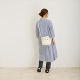 ルートート ショルダーバッグ 通販 ROOTOTE 1111 トートバッグ サブバッグ ミニバッグ ミニトート ショルダーバック クリアバッグ 透明 小さめ レディース おしゃれ