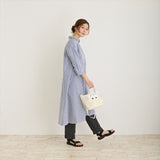 ルートート ショルダーバッグ 通販 ROOTOTE 1111 トートバッグ サブバッグ ミニバッグ ミニトート ショルダーバック クリアバッグ 透明 小さめ レディース おしゃれ
