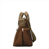 ルートート ショルダーバッグ 通販 ROOTOTE 1111 トートバッグ サブバッグ ミニバッグ ミニトート ショルダーバック クリアバッグ 透明 小さめ レディース おしゃれ
