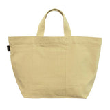 ルートート トートバッグ 通販 ROOTOTE 1112 トートバック キャンバスバッグ キャンバストート 布 レディース おしゃれ マチ広 EU.デリ.アドーラブル-A かわいい ブランド シンプル