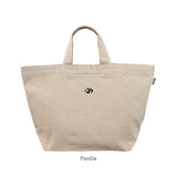 ルートート トートバッグ 通販 ROOTOTE 1112 トートバック キャンバスバッグ キャンバストート 布 レディース おしゃれ マチ広 EU.デリ.アドーラブル-A かわいい ブランド シンプル