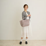 ルートート トートバッグ 通販 ROOTOTE 1112 トートバック キャンバスバッグ キャンバストート 布 レディース おしゃれ マチ広 EU.デリ.アドーラブル-A かわいい ブランド シンプル