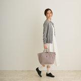 ルートート トートバッグ 通販 ROOTOTE 1112 トートバック キャンバスバッグ キャンバストート 布 レディース おしゃれ マチ広 EU.デリ.アドーラブル-A かわいい ブランド シンプル