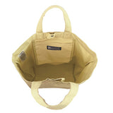 ルートート トートバッグ 通販 ROOTOTE 1112 トートバック キャンバスバッグ キャンバストート 布 レディース おしゃれ マチ広 EU.デリ.アドーラブル-A かわいい ブランド シンプル
