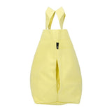 ルートート トートバッグ 通販 ROOTOTE 1112 トートバック キャンバスバッグ キャンバストート 布 レディース おしゃれ マチ広 EU.デリ.アドーラブル-A かわいい ブランド シンプル