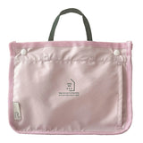 ルートート スパバッグ 通販 ROOTOTE 1113 トートバッグ サブバッグ ミニバッグ スパバック トートバック レディース おしゃれ EU.スパルー.イントリップ-A かわいい ブランド シンプル