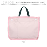 ルートート スパバッグ 通販 ROOTOTE 1113 トートバッグ サブバッグ ミニバッグ スパバック トートバック レディース おしゃれ EU.スパルー.イントリップ-A かわいい ブランド シンプル