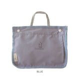 ルートート スパバッグ 通販 ROOTOTE 1113 トートバッグ サブバッグ ミニバッグ スパバック トートバック レディース おしゃれ EU.スパルー.イントリップ-A かわいい ブランド シンプル