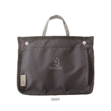 ルートート スパバッグ 通販 ROOTOTE 1113 トートバッグ サブバッグ ミニバッグ スパバック トートバック レディース おしゃれ EU.スパルー.イントリップ-A かわいい ブランド シンプル